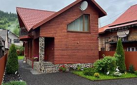 Holidaj Home